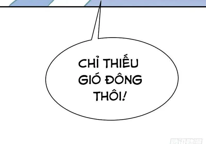 Tiên Đế Trở Về Nettruyen ZZZ Chương 134 Page 4