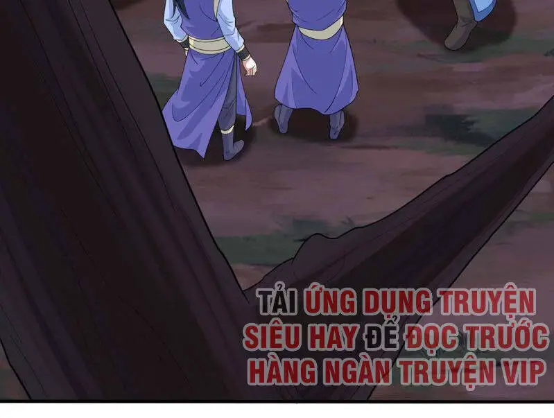 Tiên Đế Trở Về Nettruyen ZZZ Chương 134 Page 6
