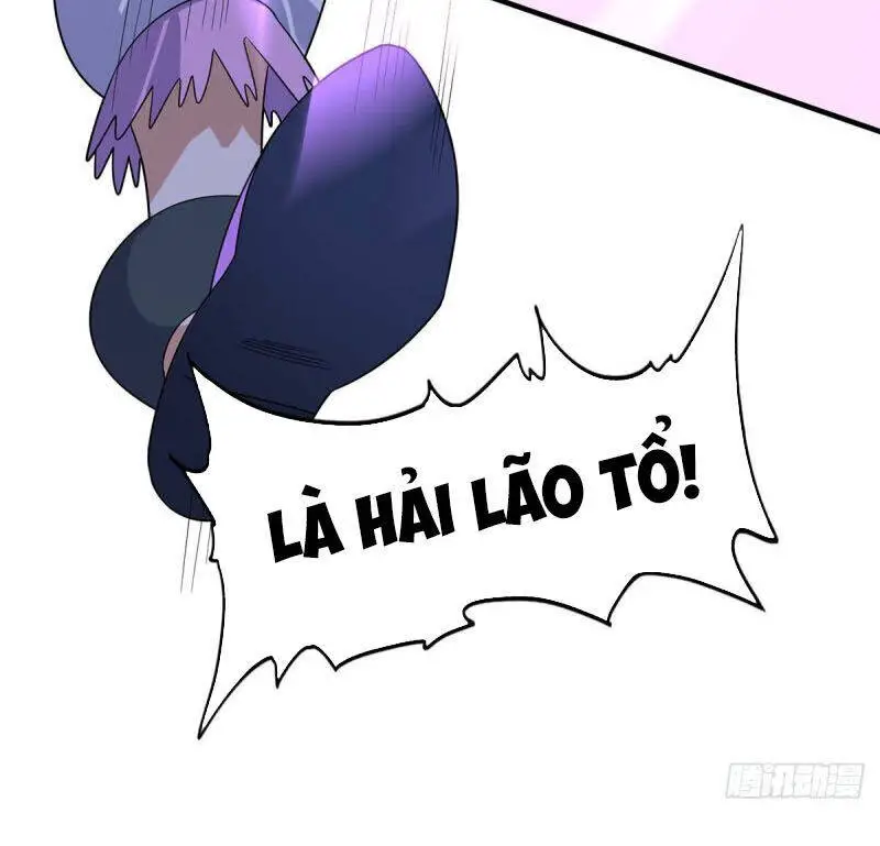 Tiên Đế Trở Về Nettruyen ZZZ Chương 134 Page 22