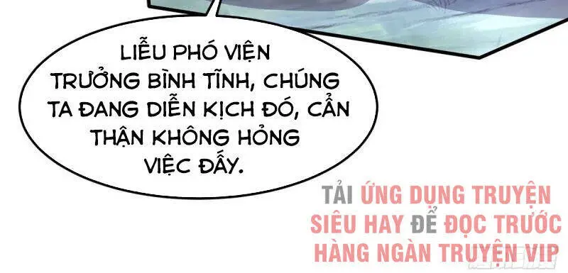 Tiên Đế Trở Về Nettruyen ZZZ Chương 134 Page 29