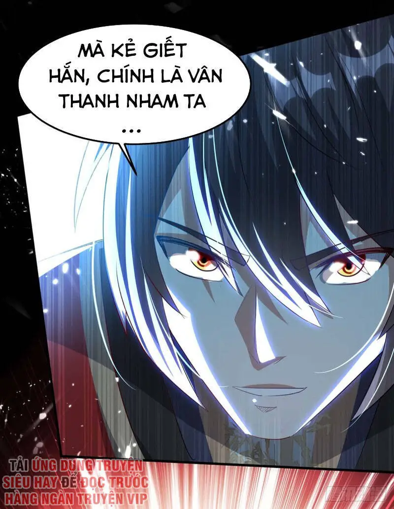 Tiên Đế Trở Về Nettruyen ZZZ Chương 188 Page 2