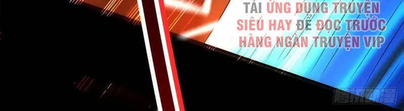 Tiên Đế Trở Về Nettruyen ZZZ Chương 188 Page 7
