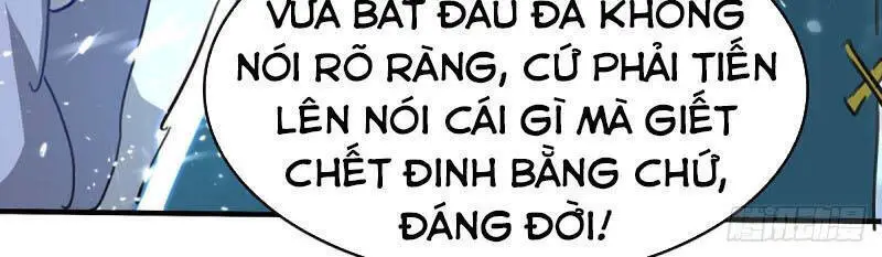 Tiên Đế Trở Về Nettruyen ZZZ Chương 188 Page 30
