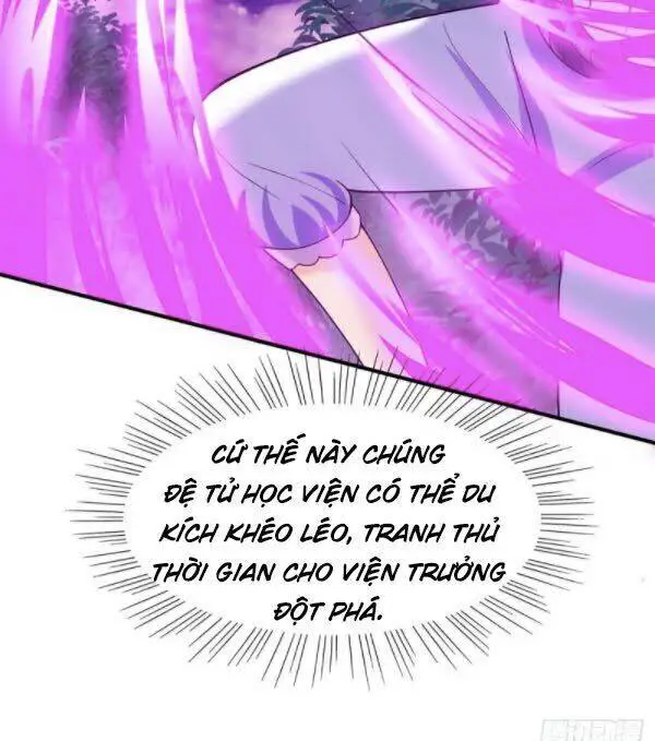 Tiên Đế Trở Về Nettruyen ZZZ Chương 133 Page 2