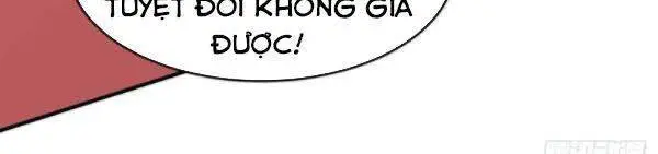 Tiên Đế Trở Về Nettruyen ZZZ Chương 133 Page 4