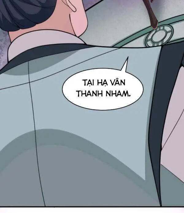 Tiên Đế Trở Về Nettruyen ZZZ Chương 133 Page 8