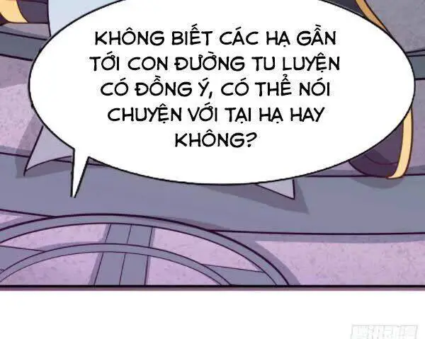 Tiên Đế Trở Về Nettruyen ZZZ Chương 133 Page 10