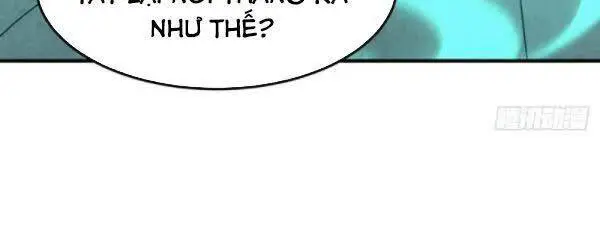 Tiên Đế Trở Về Nettruyen ZZZ Chương 133 Page 13