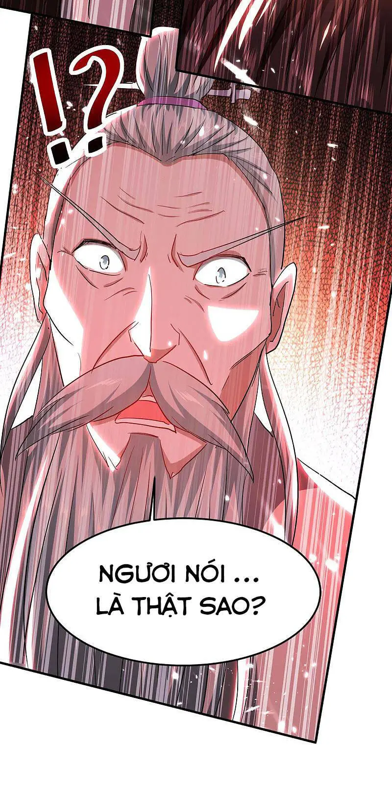 Tiên Đế Trở Về Nettruyen ZZZ Chương 187 Page 24