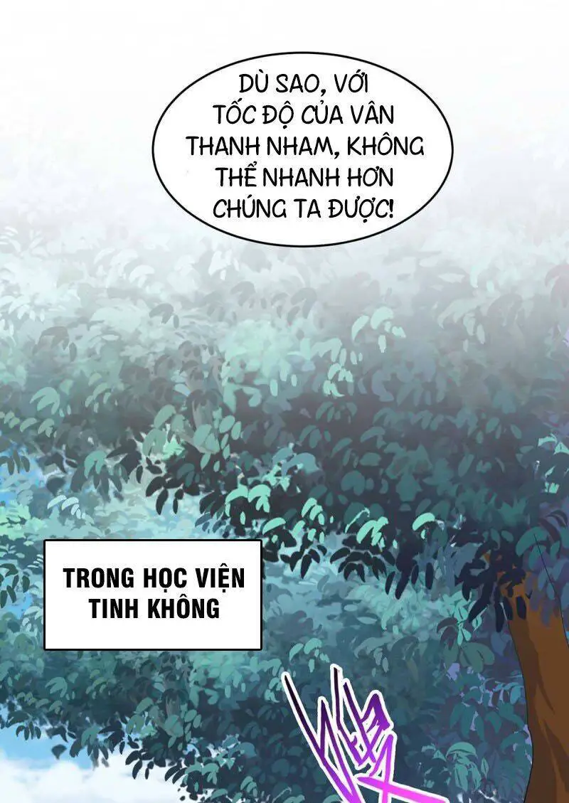 Tiên Đế Trở Về Nettruyen ZZZ Chương 111 Page 31
