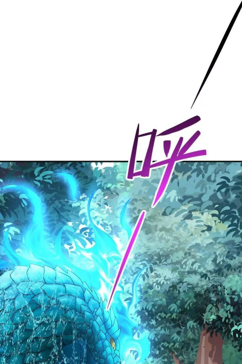 Tiên Đế Trở Về Nettruyen ZZZ Chương 111 Page 34