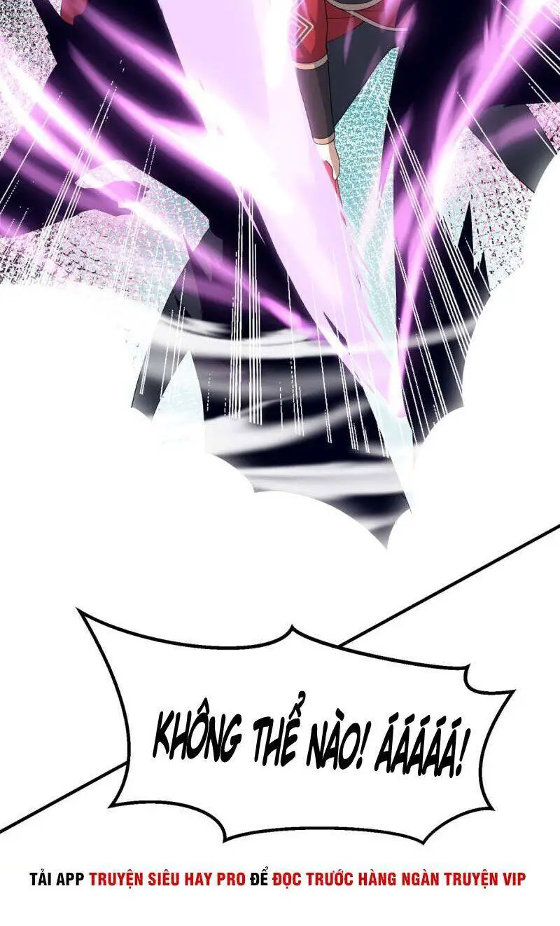Tiên Đế Trở Về Nettruyen ZZZ Chương 116 Page 26