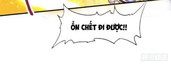Tiên Đế Trở Về Nettruyen ZZZ Chương 132 Page 8