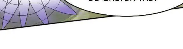 Tiên Đế Trở Về Nettruyen ZZZ Chương 132 Page 15