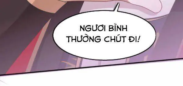 Tiên Đế Trở Về Nettruyen ZZZ Chương 132 Page 18