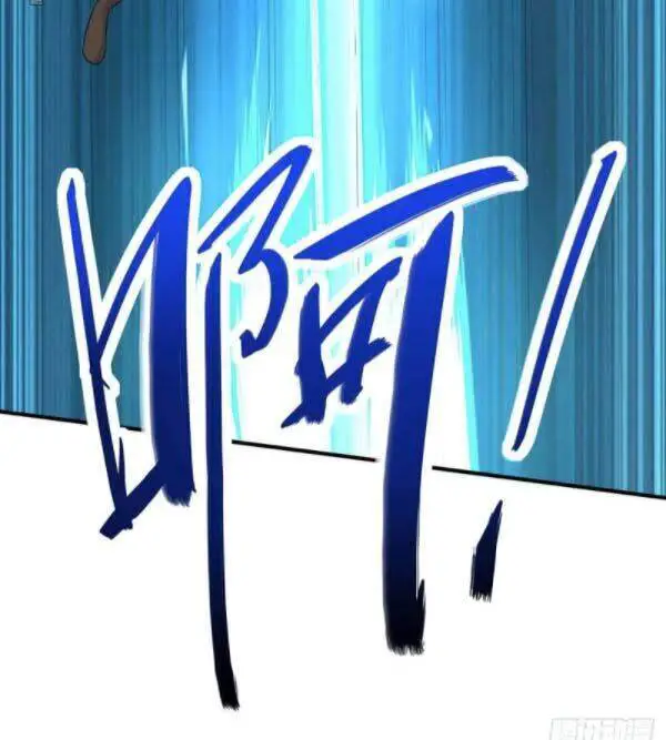 Tiên Đế Trở Về Nettruyen ZZZ Chương 132 Page 32