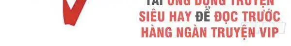 Tiên Đế Trở Về Nettruyen ZZZ Chương 131 Page 3