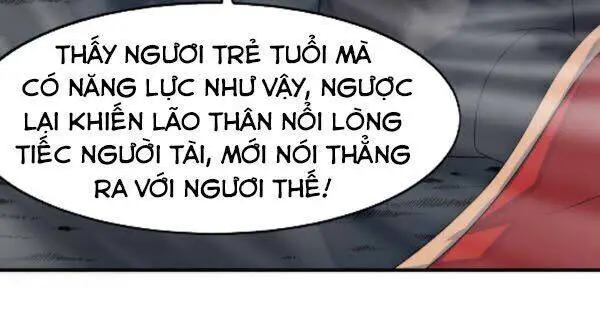 Tiên Đế Trở Về Nettruyen ZZZ Chương 131 Page 11