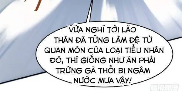 Tiên Đế Trở Về Nettruyen ZZZ Chương 131 Page 13