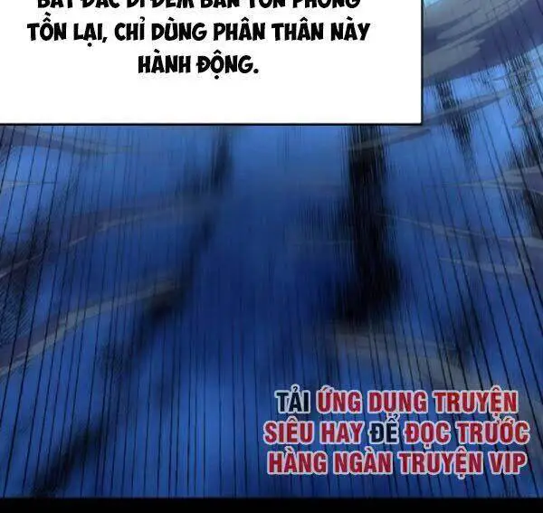 Tiên Đế Trở Về Nettruyen ZZZ Chương 131 Page 16