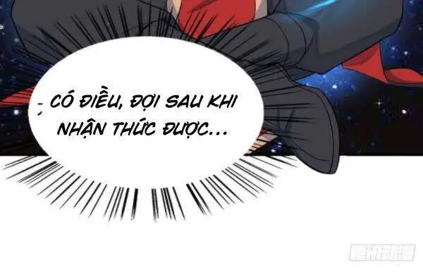 Tiên Đế Trở Về Nettruyen ZZZ Chương 131 Page 22