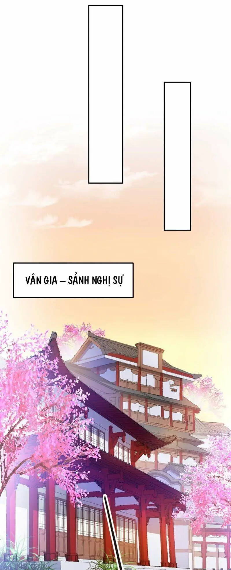Tiên Đế Trở Về Nettruyen ZZZ Chương 117 Page 1