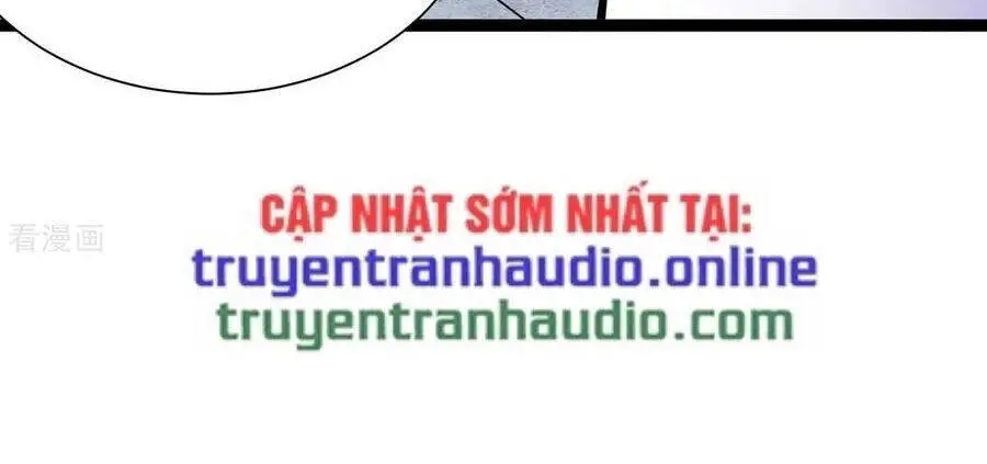 Tiên Đế Trở Về Nettruyen ZZZ Chương 162 Page 2
