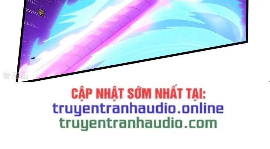 Tiên Đế Trở Về Nettruyen ZZZ Chương 162 Page 10
