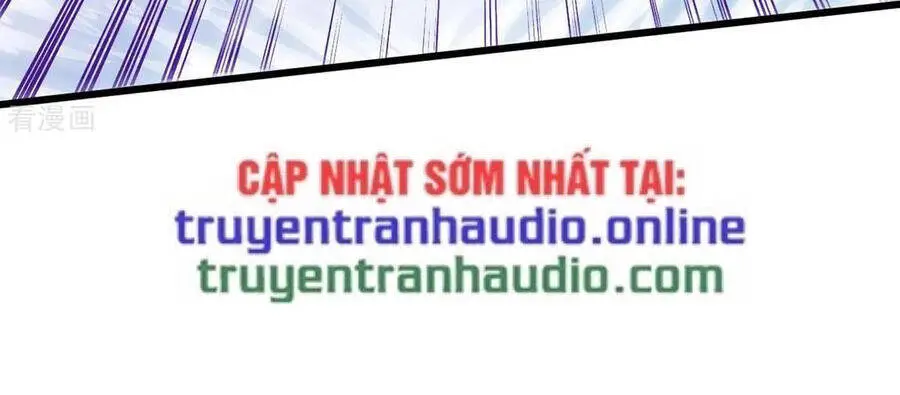 Tiên Đế Trở Về Nettruyen ZZZ Chương 162 Page 12