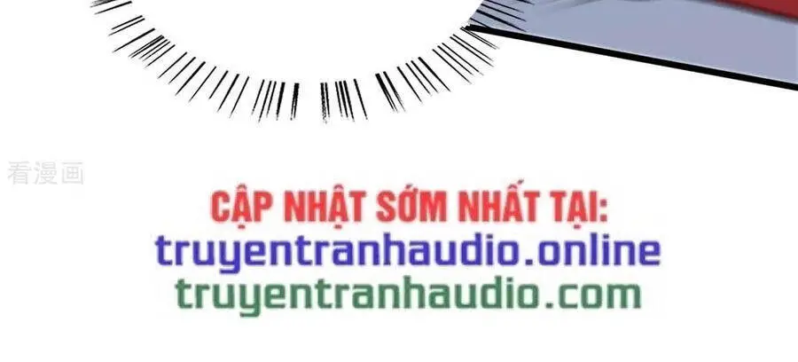 Tiên Đế Trở Về Nettruyen ZZZ Chương 162 Page 26