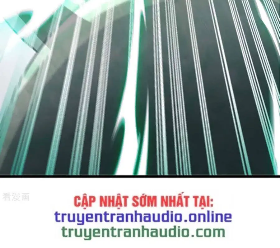Tiên Đế Trở Về Nettruyen ZZZ Chương 162 Page 33