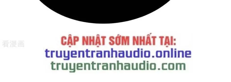 Tiên Đế Trở Về Nettruyen ZZZ Chương 160 Page 8