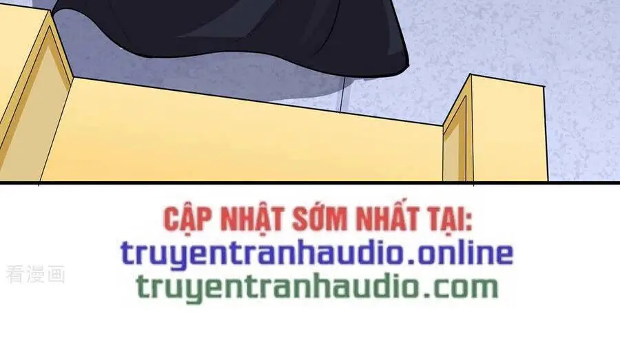 Tiên Đế Trở Về Nettruyen ZZZ Chương 160 Page 10