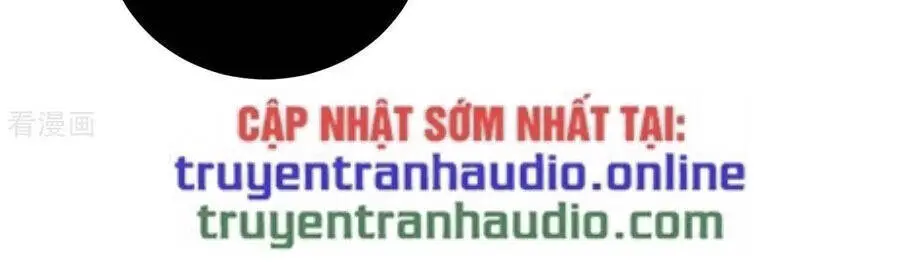 Tiên Đế Trở Về Nettruyen ZZZ Chương 160 Page 13