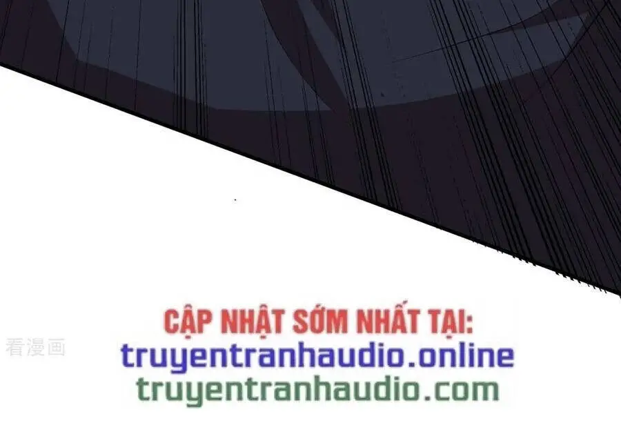 Tiên Đế Trở Về Nettruyen ZZZ Chương 160 Page 15