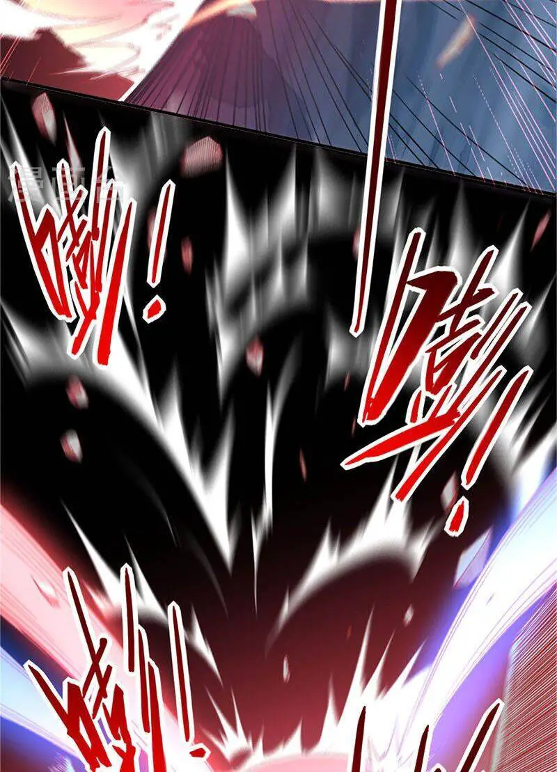 Tiên Đế Trở Về Nettruyen ZZZ Chương 48 Page 30