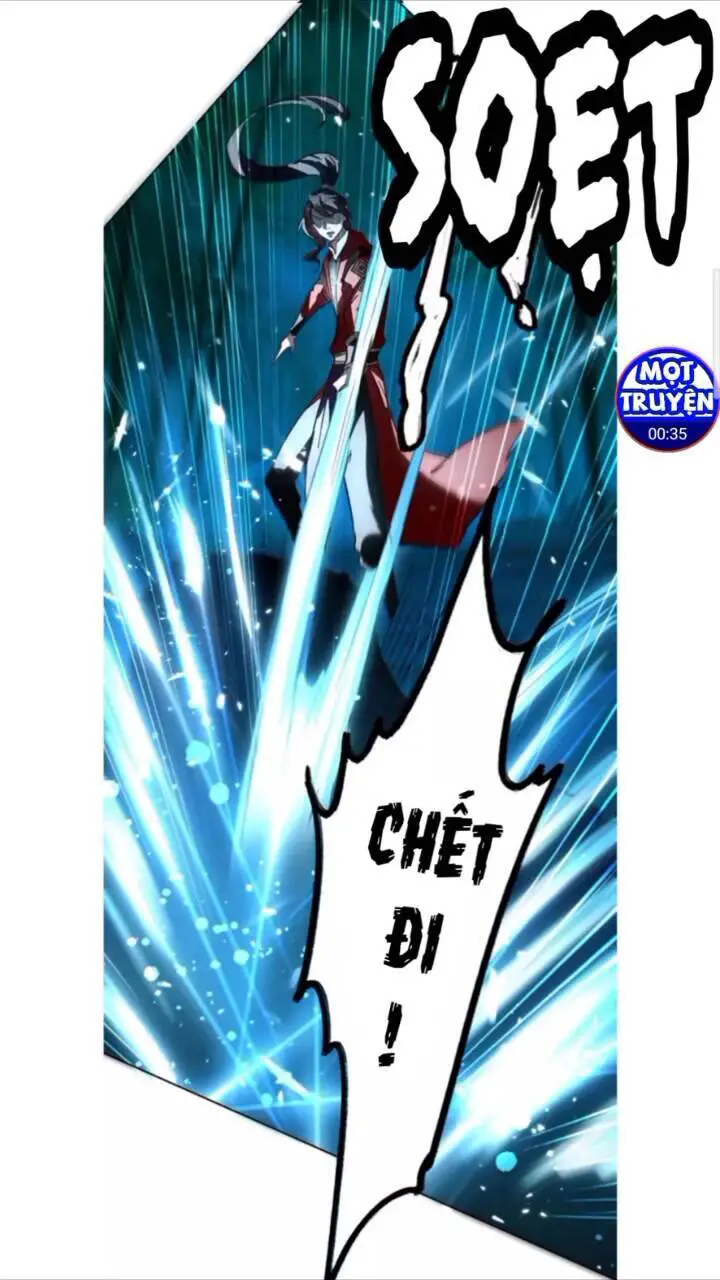 Tiên Đế Trở Về Nettruyen ZZZ Chương 176 Page 4