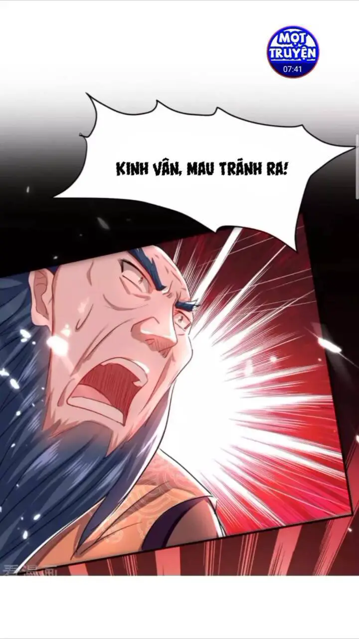 Tiên Đế Trở Về Nettruyen ZZZ Chương 176 Page 33