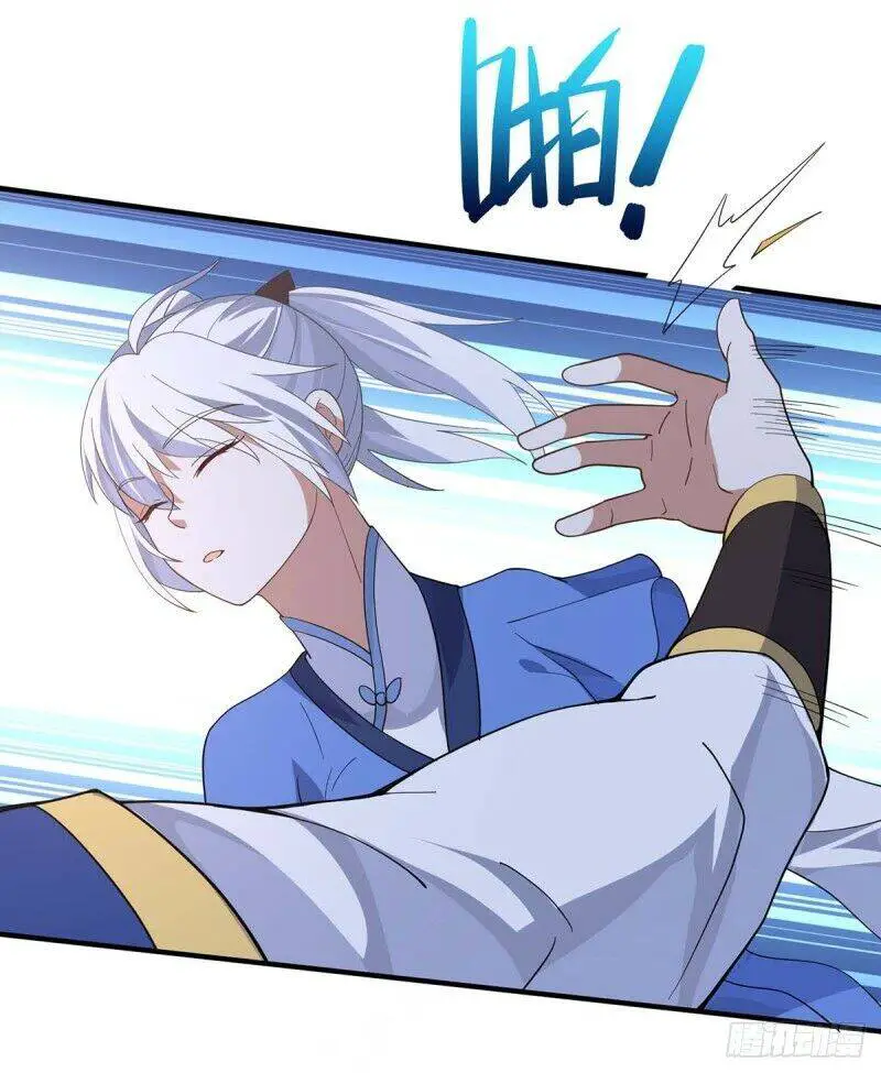 Tiên Đế Trở Về Nettruyen ZZZ Chương 92 Page 19