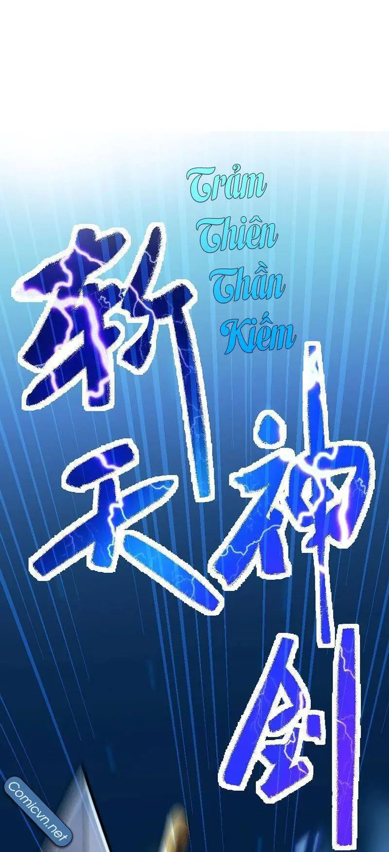 Tiên Đế Trở Về Nettruyen ZZZ Chương 1 Page 13