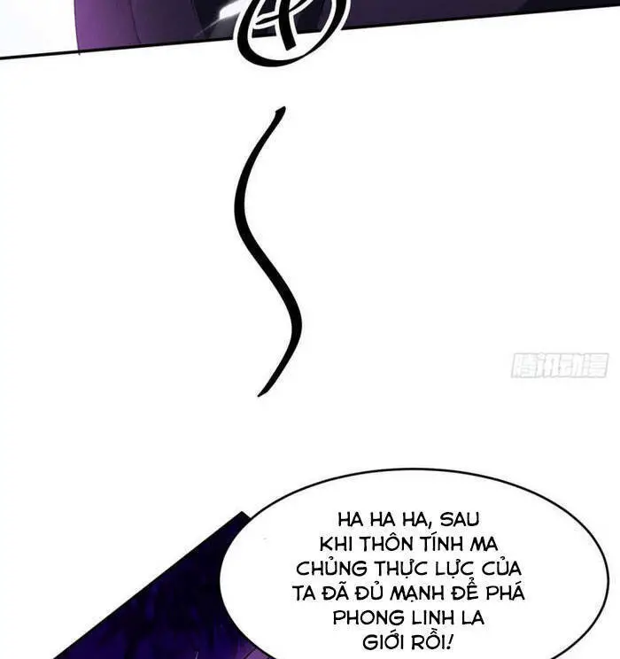 Tiên Đế Trở Về Nettruyen ZZZ Chương 174 Page 2
