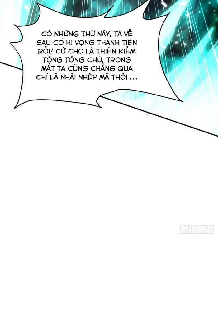 Tiên Đế Trở Về Nettruyen ZZZ Chương 174 Page 14