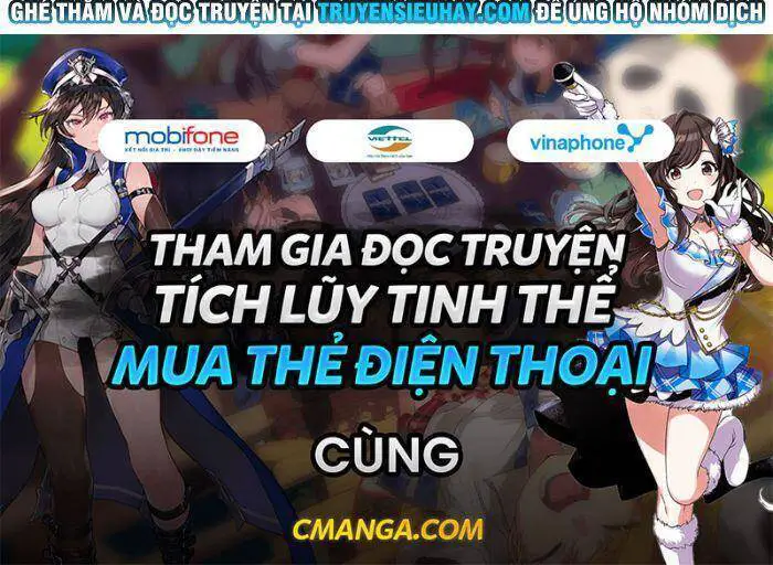 Tiên Đế Trở Về Nettruyen ZZZ Chương 170 Page 30