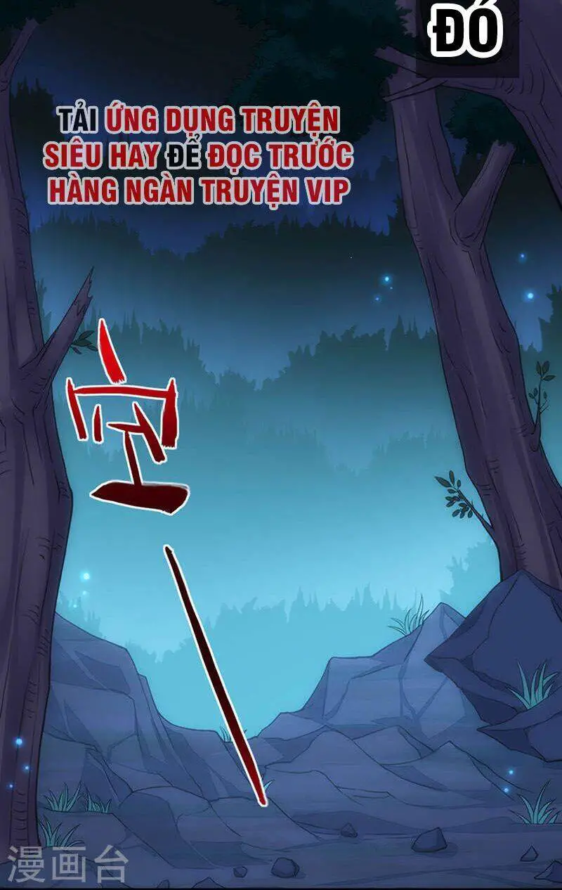 Tiên Đế Trở Về Nettruyen ZZZ Chương 47 Page 12