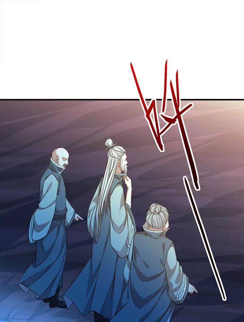Tiên Đế Trở Về Nettruyen ZZZ Chương 47 Page 30