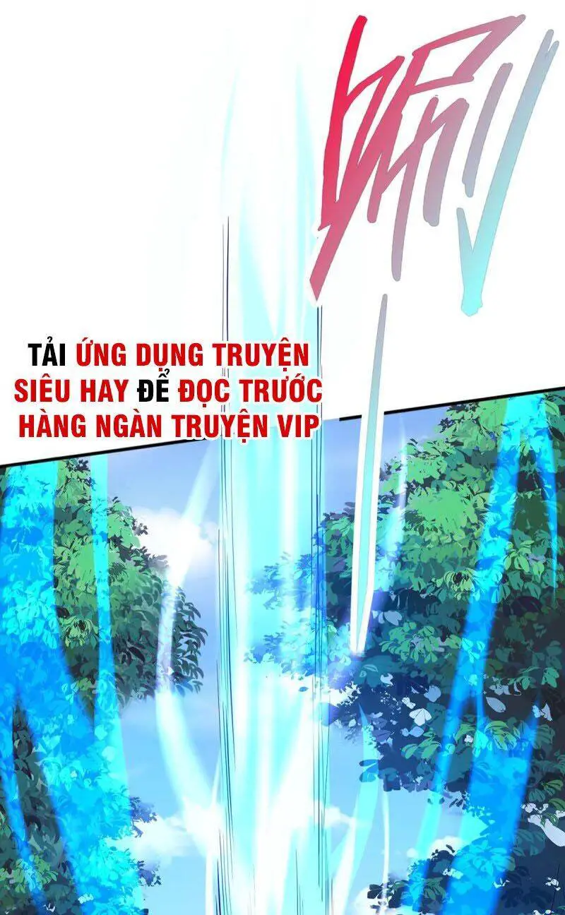 Tiên Đế Trở Về Nettruyen ZZZ Chương 91 Page 15