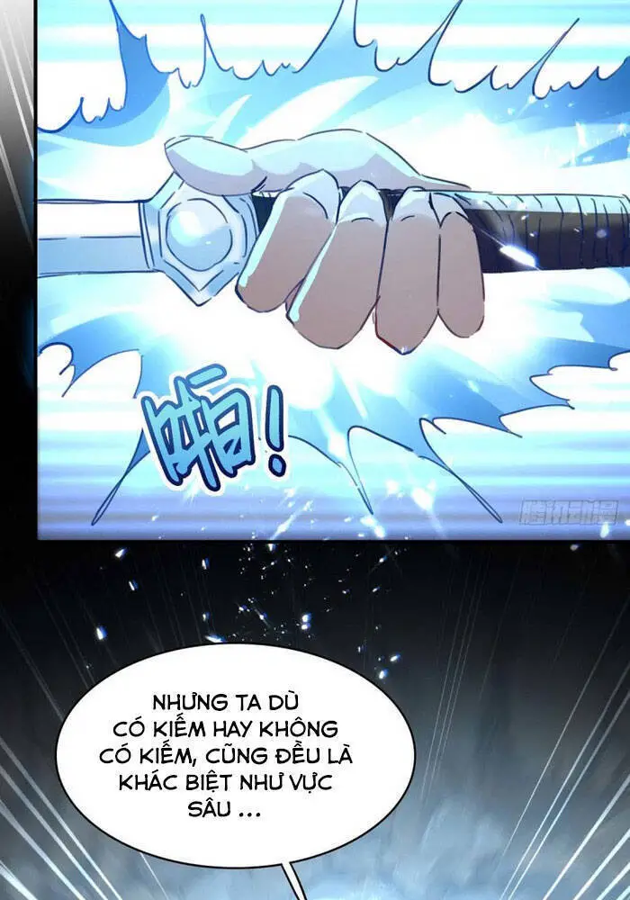 Tiên Đế Trở Về Nettruyen ZZZ Chương 182 Page 6