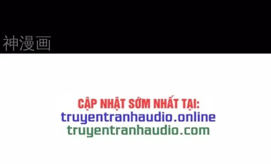 Tiên Đế Trở Về Nettruyen ZZZ Chương 166 Page 38