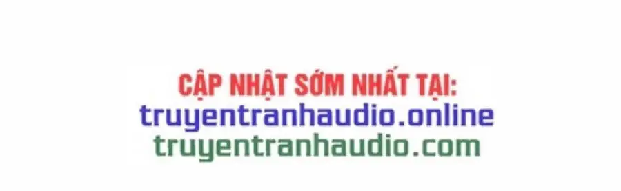 Tiên Đế Trở Về Nettruyen ZZZ Chương 166 Page 40