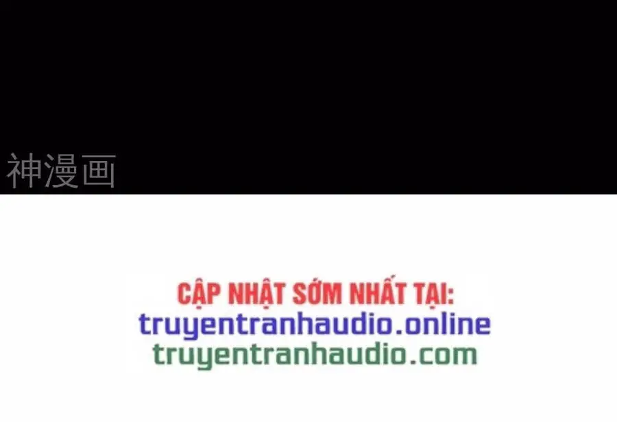 Tiên Đế Trở Về Nettruyen ZZZ Chương 166 Page 45